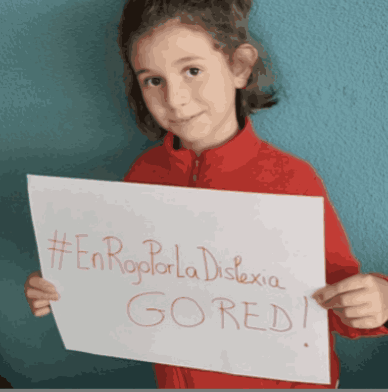 Martina-Spain-@madridconladislexia-768x777_42_11zon