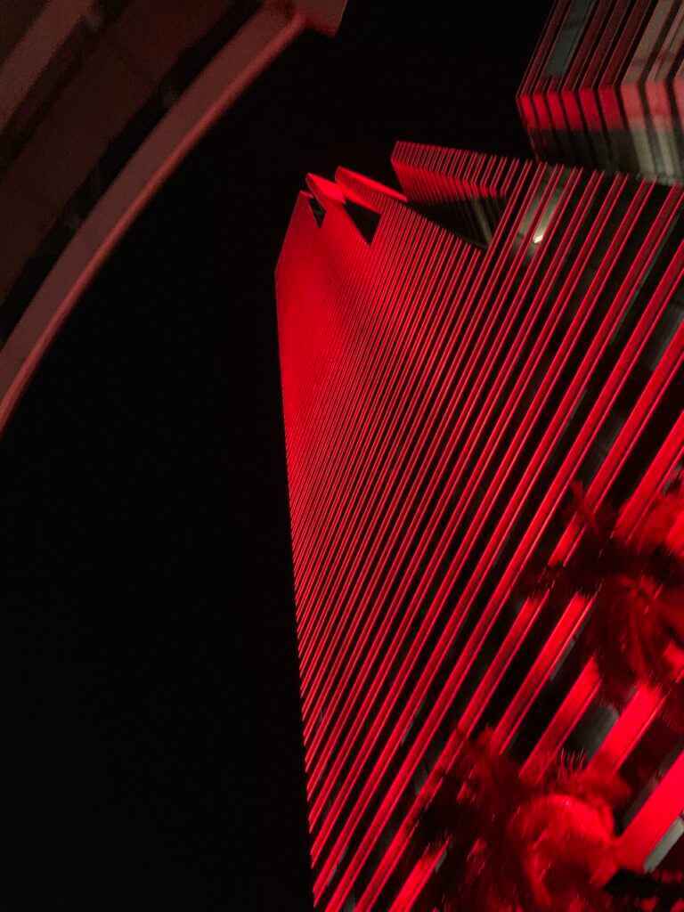 Miami-Tower-FL-USA-768x1024_43_11zon