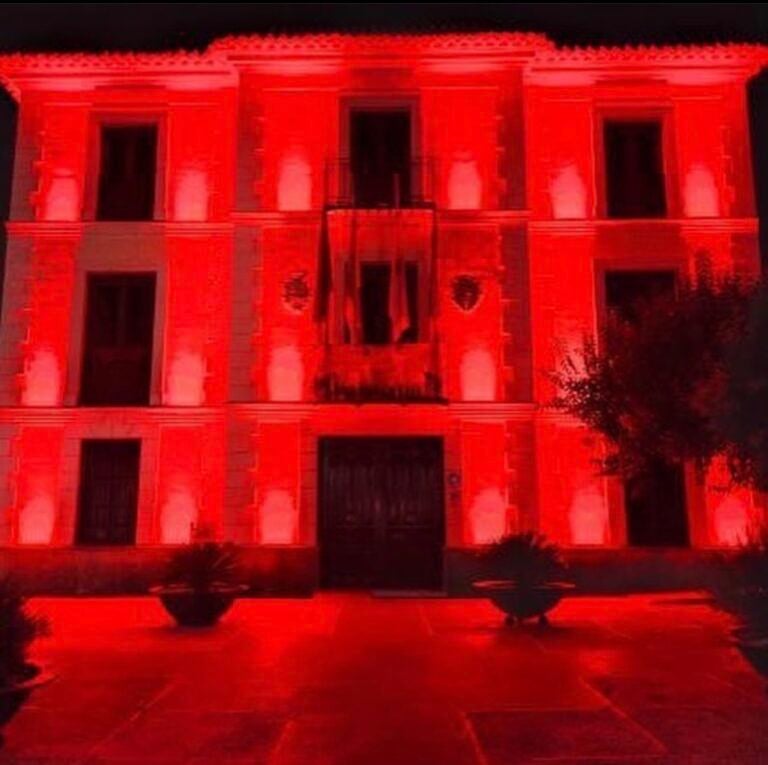 Moratalla-Town-Hall-Spain-768x765