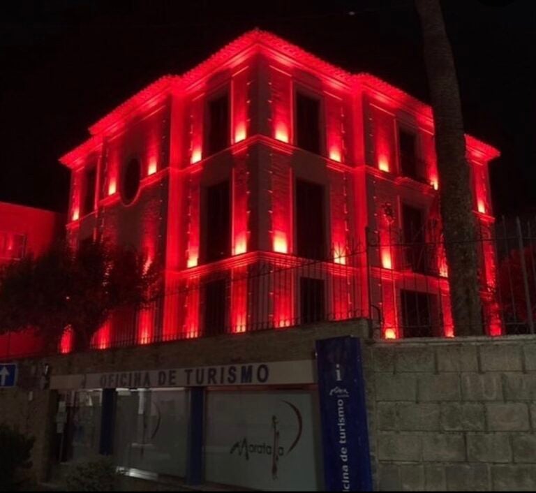 Moratalla-Town-Hall-Spain-Image-1-768x706