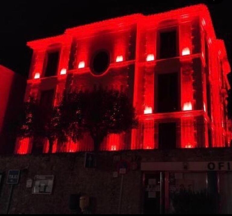 Moratalla-Town-Hall-Spain-Image-2-768x714