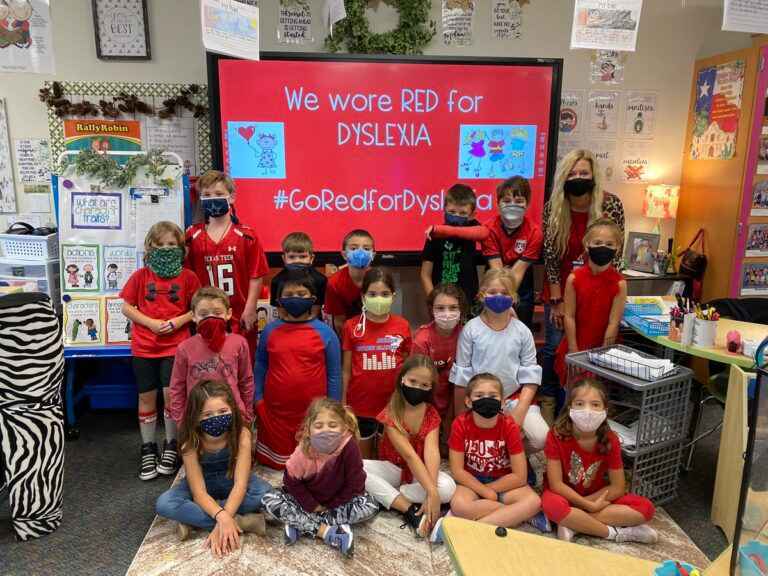 Mrs.-Stumpys-Class-USA-@StumpyClass-@WGESdragons-768x576_44_11zon