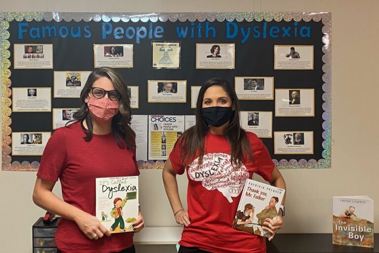 Mrs.Cipresso-Brenda-Stain-USA-@BrendaStein06-768x513