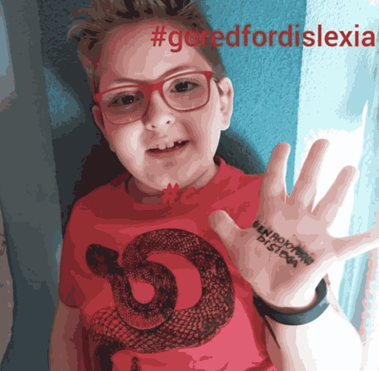 Nicholas-Spain-@madridconladislexia-768x751_45_11zon