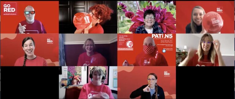 PATINS-Team-@ksuding-IN-USA-1-768x326