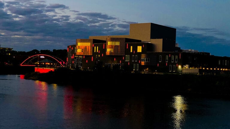 Pablo-Center-at-the-Confluence-WIUSA-1-768x432