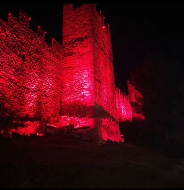 Portal-De-Sant-Jordi-Spain-Image-2-768x791
