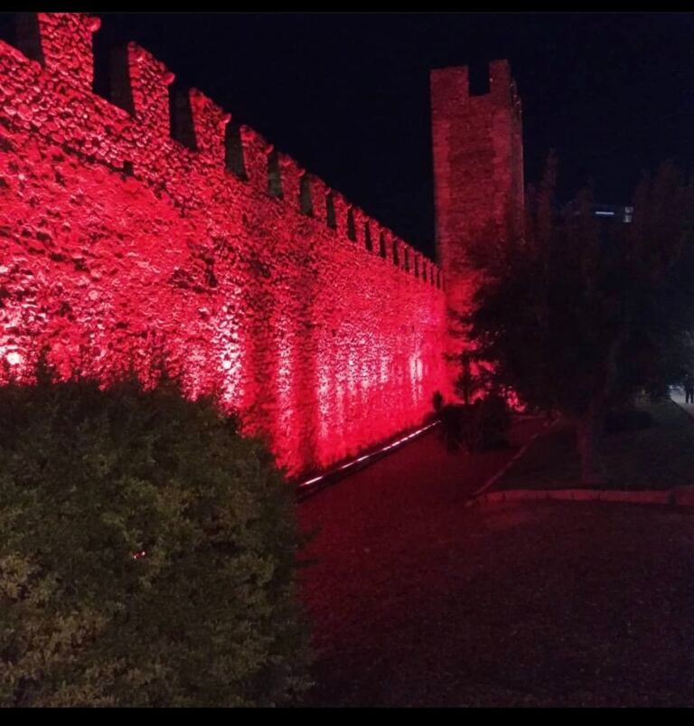 Portal-De-Sant-Jordi-Spain-Image-3-768x803