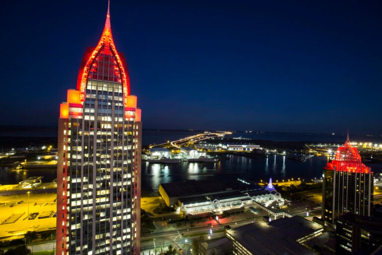 RSA-Battle-House-Tower-AL-USA--768x512