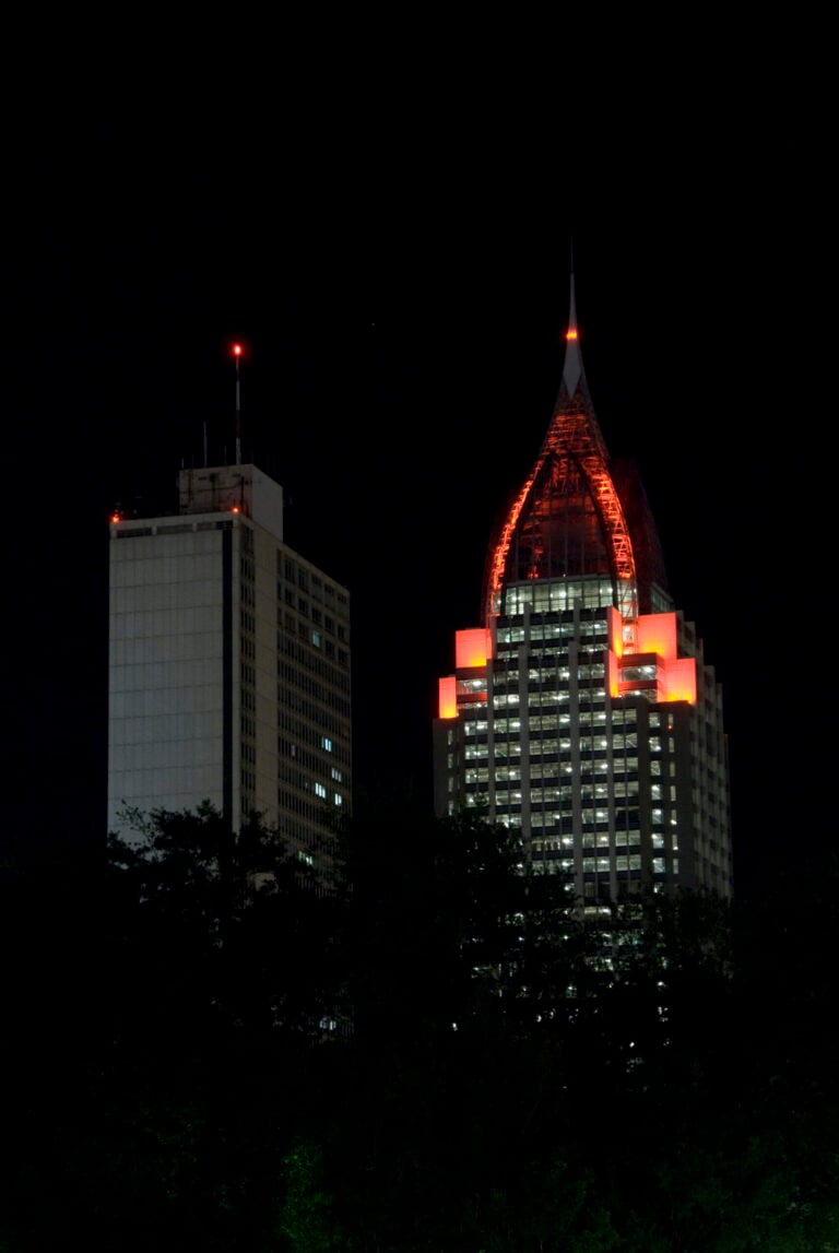 RSA-Battle-House-Tower-AL-USA-768x1147