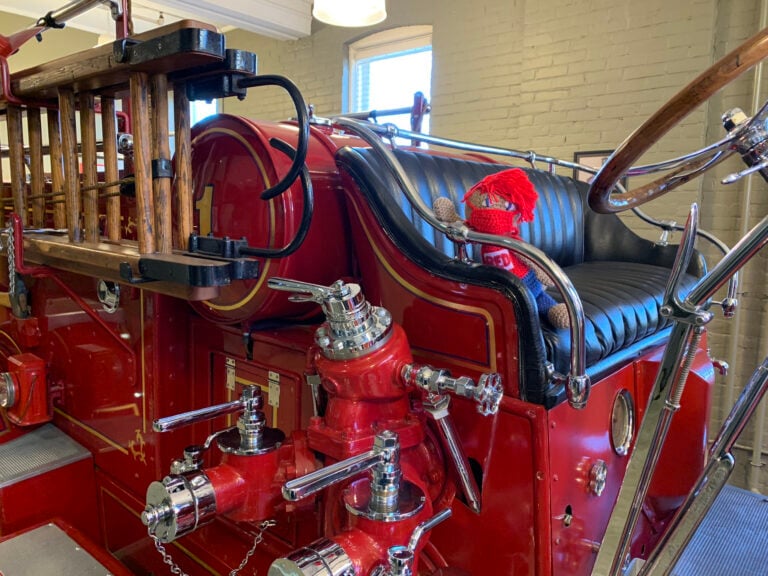 Red-GoRedForDyslexia-@DyslexiaRed-Canada