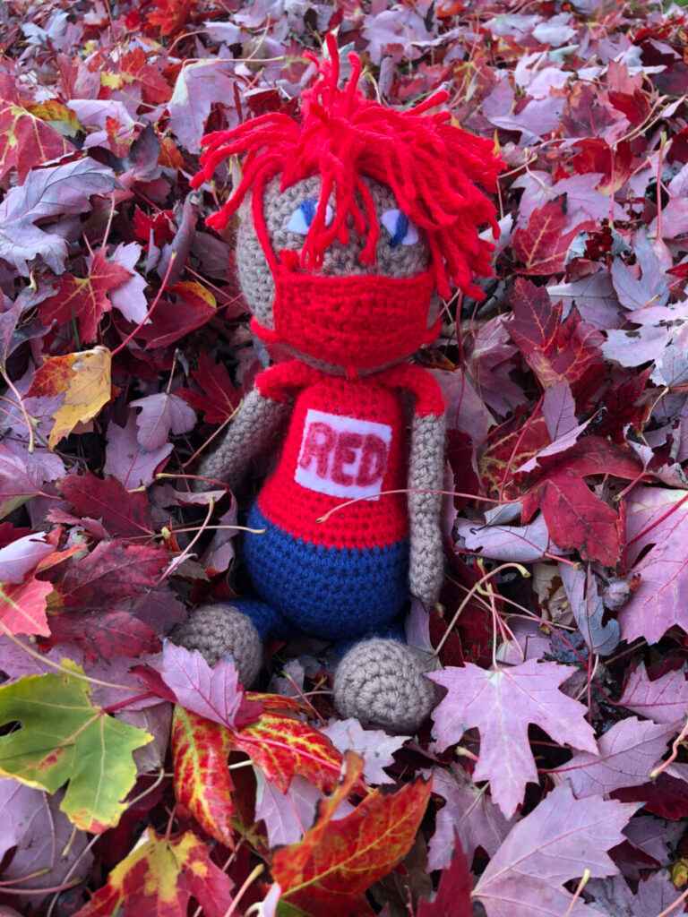 Red-goes-red-for-dyslexia-and-visits-@JudySackville-@DyslexiaRed-Canada-Image-2-768x1024_50_11zon