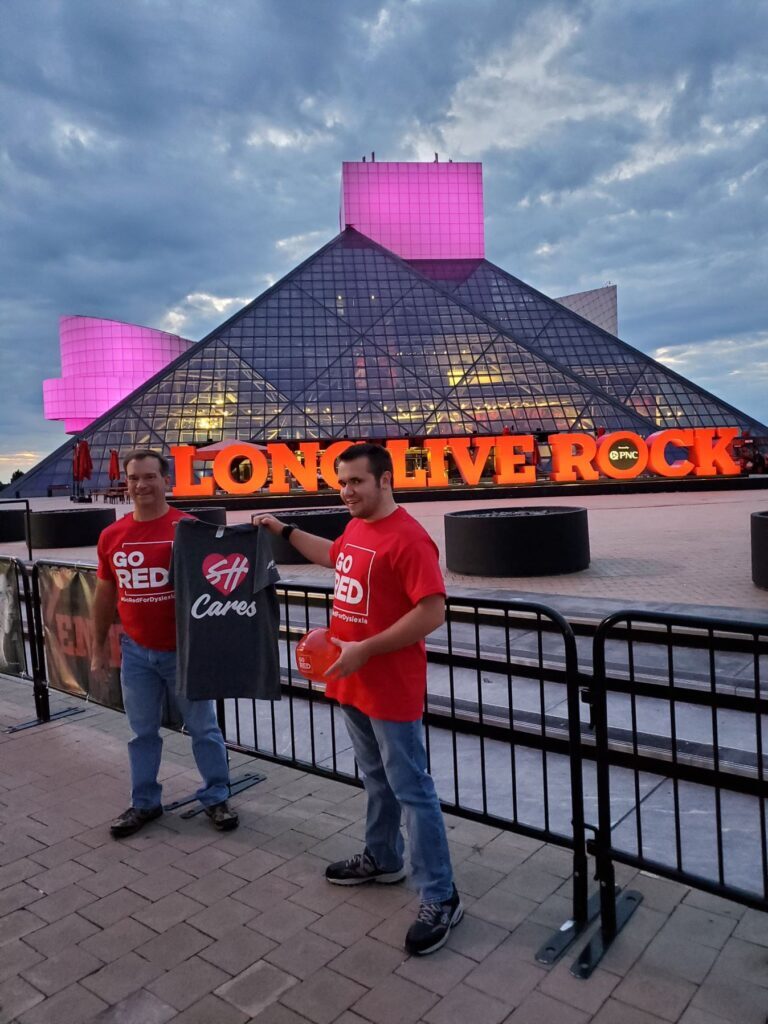 Rock-and-Roll-Hall-of-Fame-Ray-Heipp-School-Health-Son-Xavier-OH-USA-768x1024