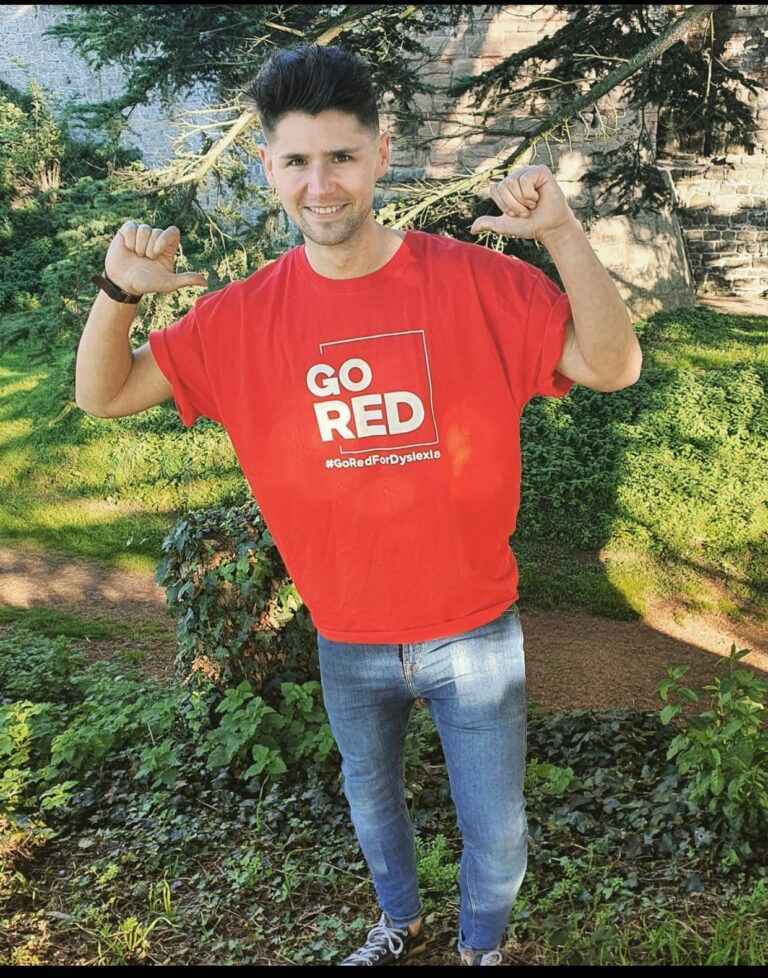 Russell-Jones-UK-768x978_54_11zon