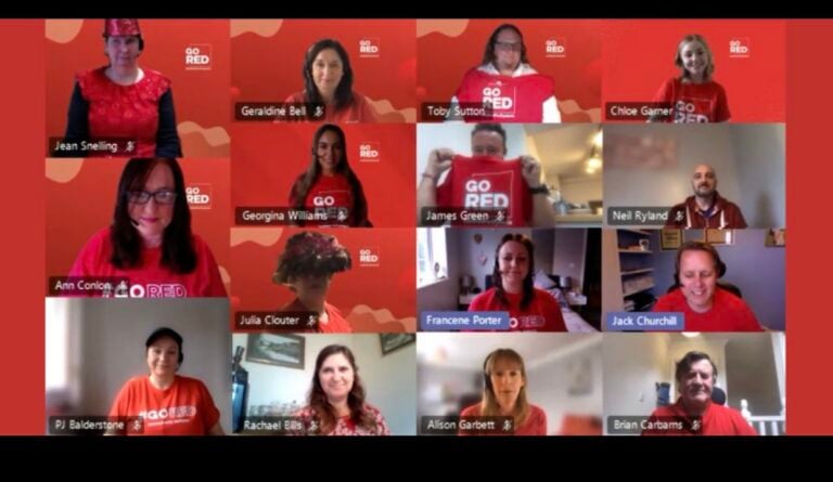 Scanning-Pens-UK--768x445