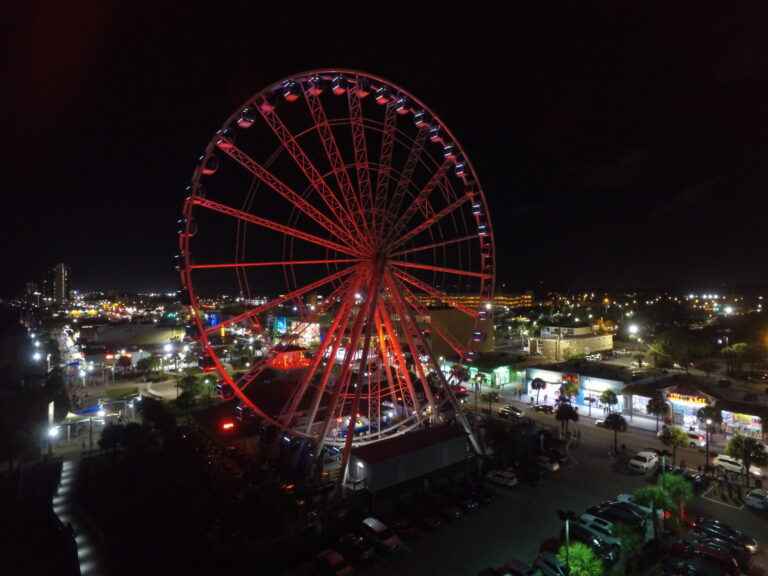 SkyWheel-in-Myrtle-Beach-SCUSA-768x576_55_11zon
