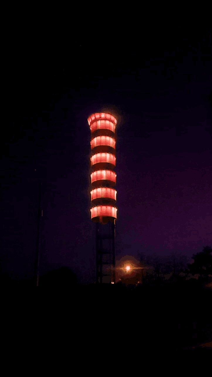 Sperry-Tower-MN-USA_56_11zon