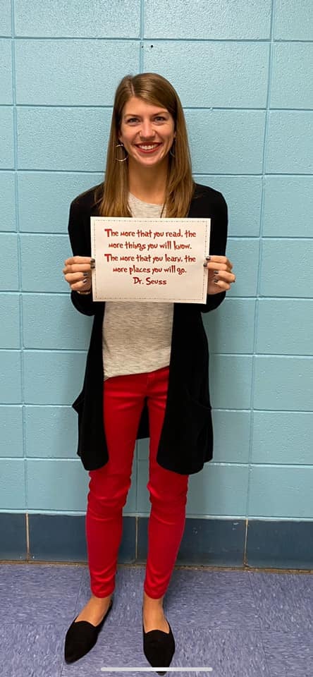 Stuttgart-School-Districts-Dyslexia-Interventionists-Coordinator-@StuttgartSD-AR-USA-2