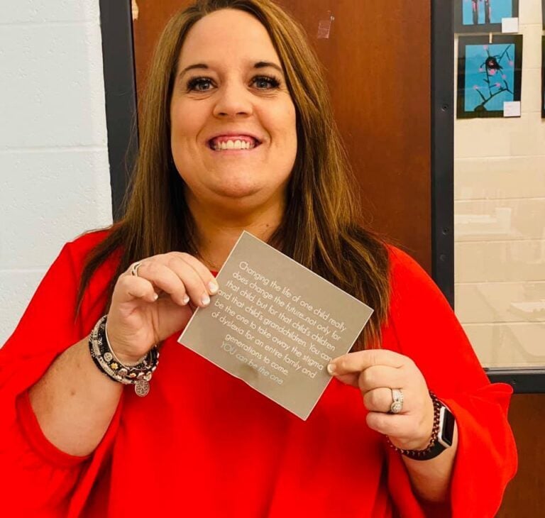 Stuttgart-School-Districts-Dyslexia-Interventionists-Coordinator-@StuttgartSD-AR-USA-768x730