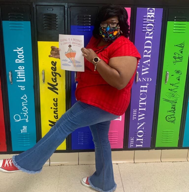 Stuttgart-School-Districts-Dyslexia-Interventionists-Coordinator-@StuttgartSD-AR-USA-Image-4-768x779