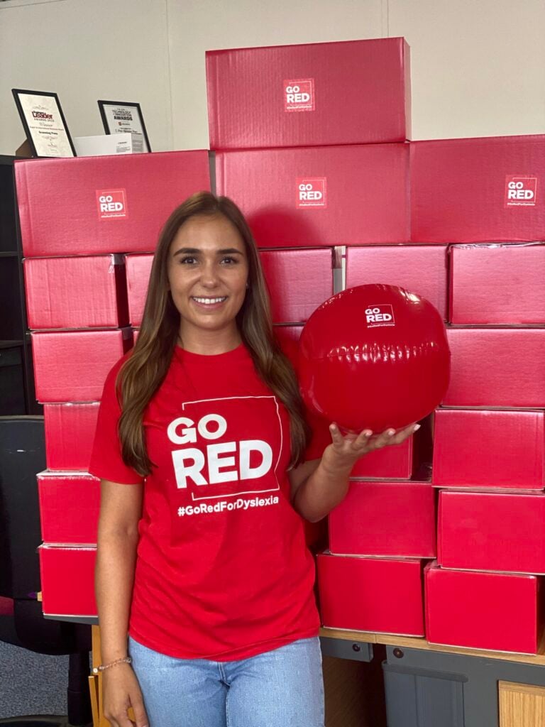 Succeed-With-Dyslexia-UK-768x1024