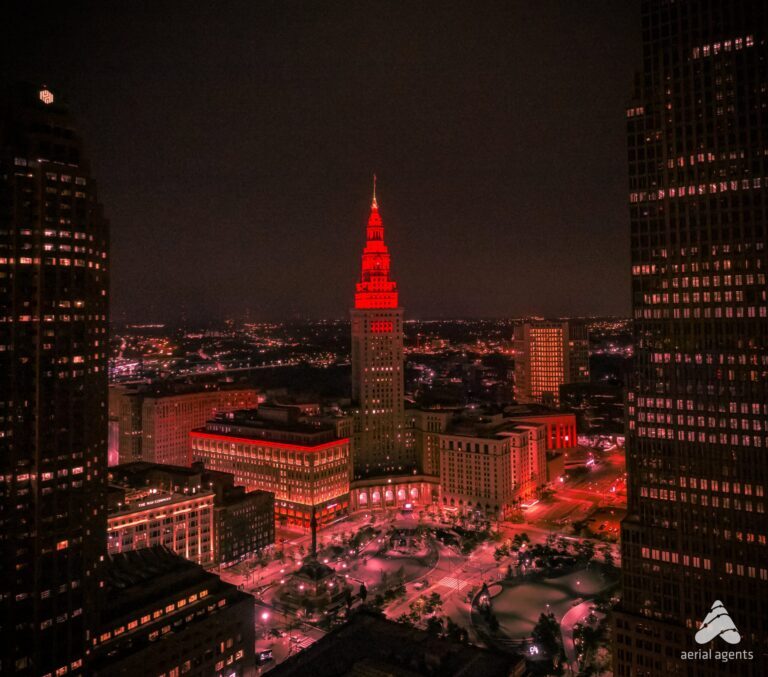 Terminal-Tower-OH-USA-Photo-credit-to-AerialAgentsCLE-768x677