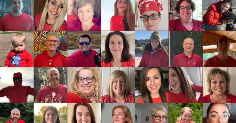 Text-Help-Global-768x402