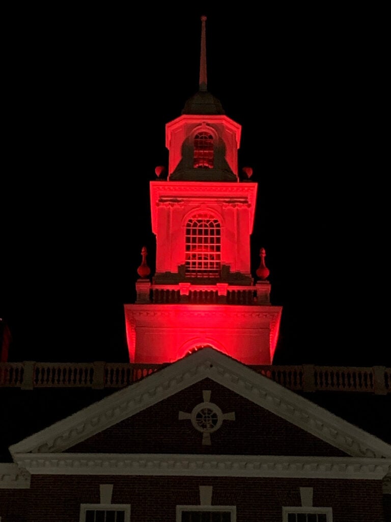 The-Delaware-Legislative-Hall-Cupola-Image-posted-by-Division-of-Research-@DEDivResearch-DE-USA-768x1024