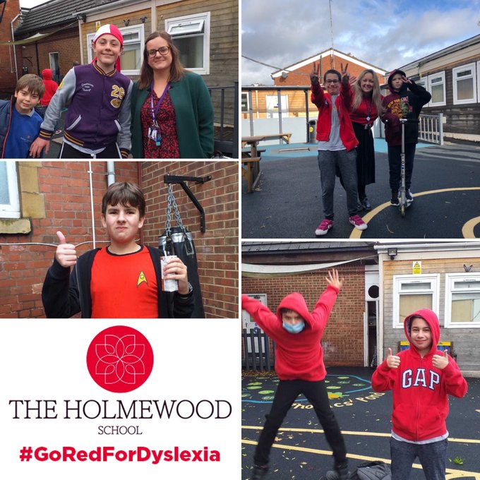 The-Holmewood-School-UK-Image-2