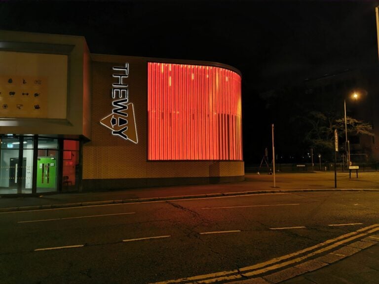 The-Way-Youth-Zone-UK-768x576