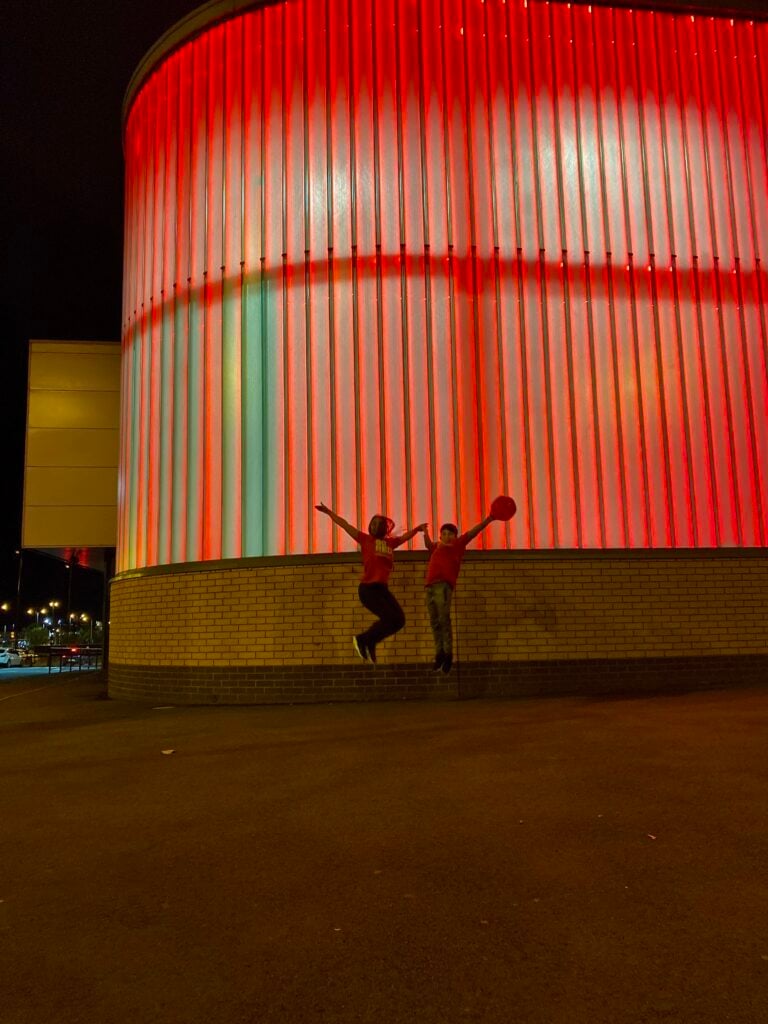 The-Youth-Way-Zone-UK-2