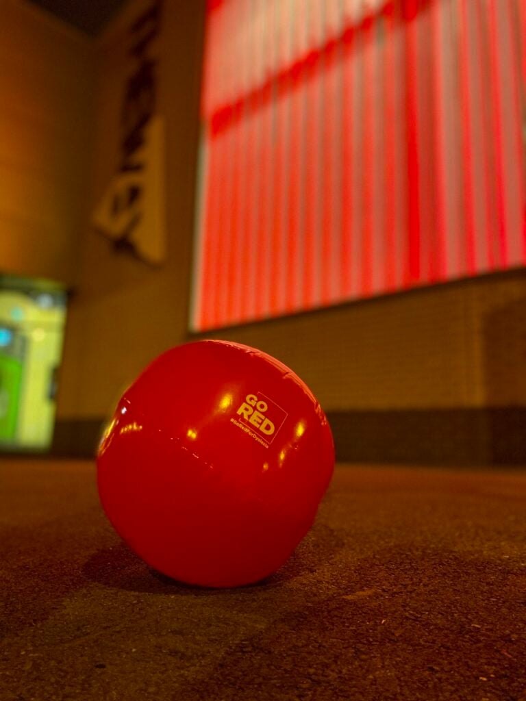 The-Youth-Way-Zone-UK-Image-2-768x1024