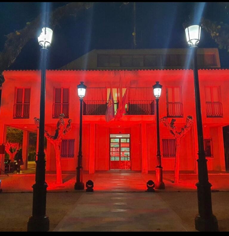 Town-Hall-of-Alguazas-Spain-1-1-768x791