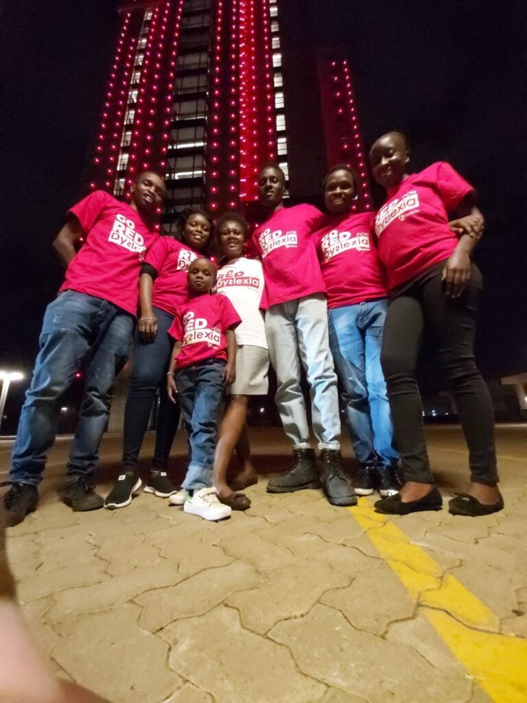 UAP-Old-Mutual-Building-Kenya-Image-2-1-768x1024