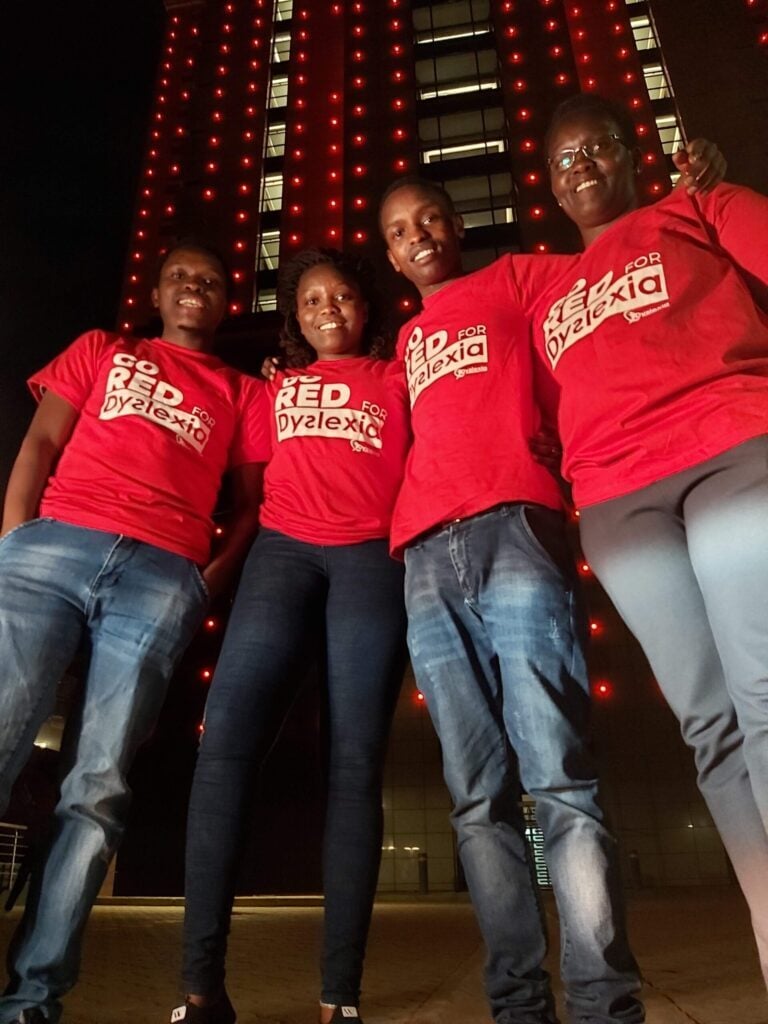 UAP-Old-Mutual-Building-Kenya-Image-2-768x1024