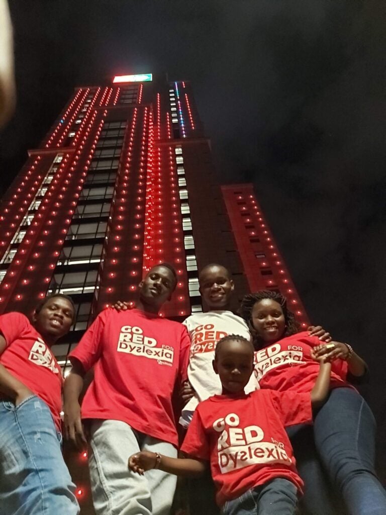 UAP-Old-Mutual-Building-Kenya-Image-3-768x1024