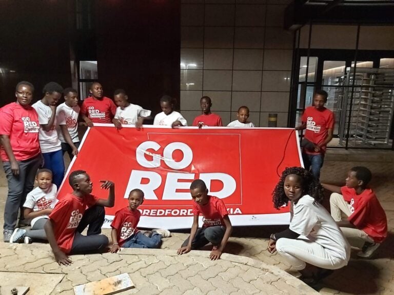 UAP-Old-Mutual-Building-Kenya-Image-4-768x576