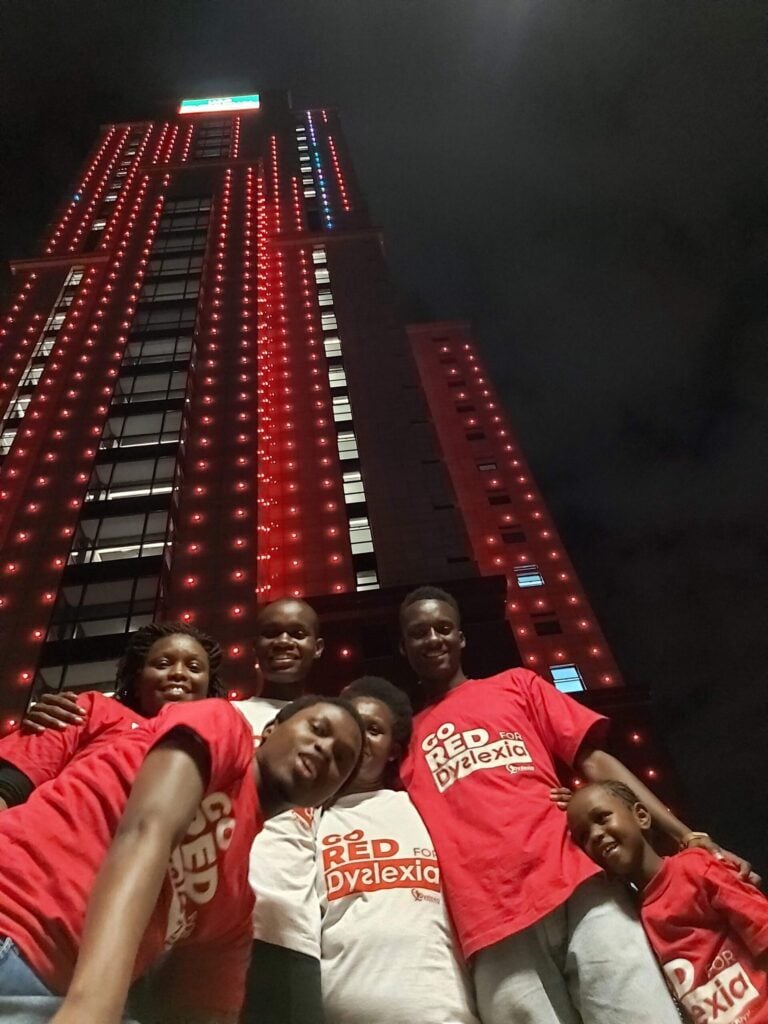 UAP-Old-Mutual-Building-Kenya-Image-5-768x1024