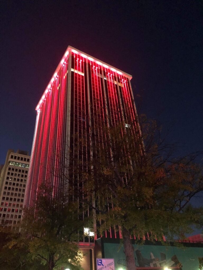 Union-Plaza-Building-AR-USA-2