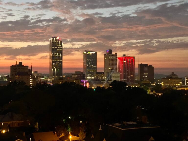 Union-Plaza-Building-ARUSA-768x576