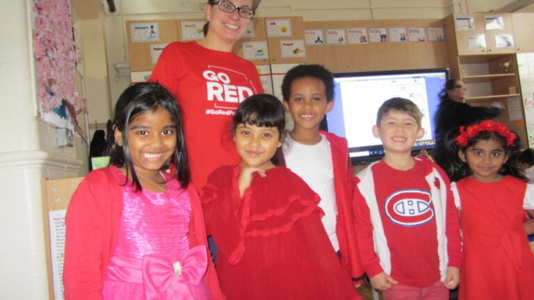 Vicarage-Primary-School-UK-image-1-768x432