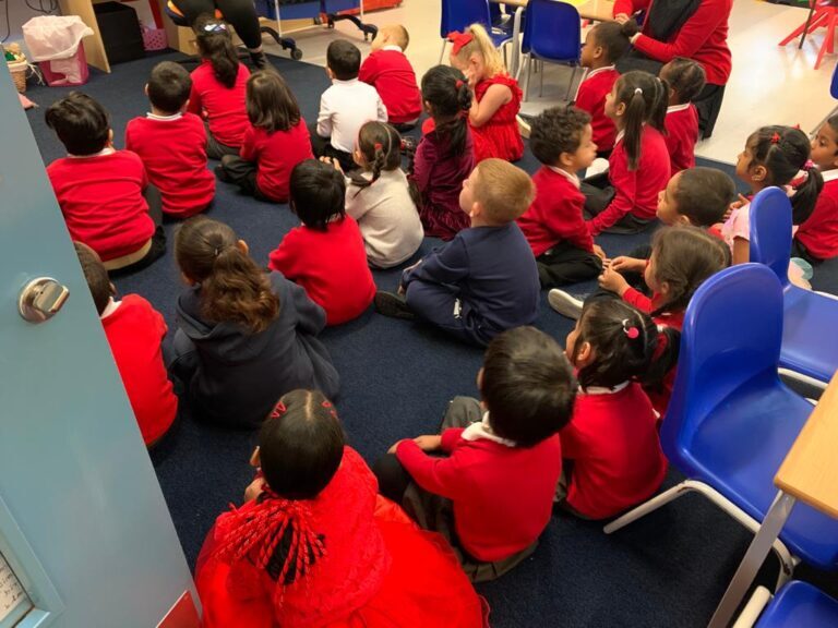 Vicarage-Primary-School-UK-image-2-768x576