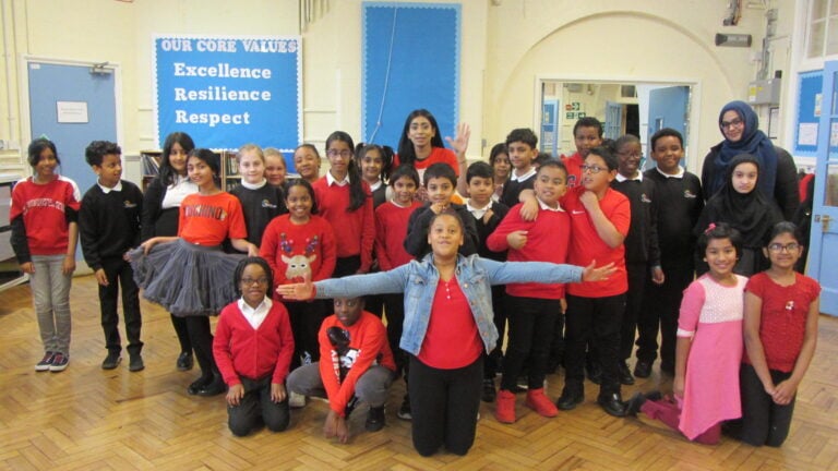 Vicarage-Primary-School-UK-image-4-1-768x432