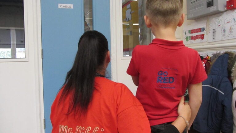 Vicarage-Primary-School-UK-image-7-768x432