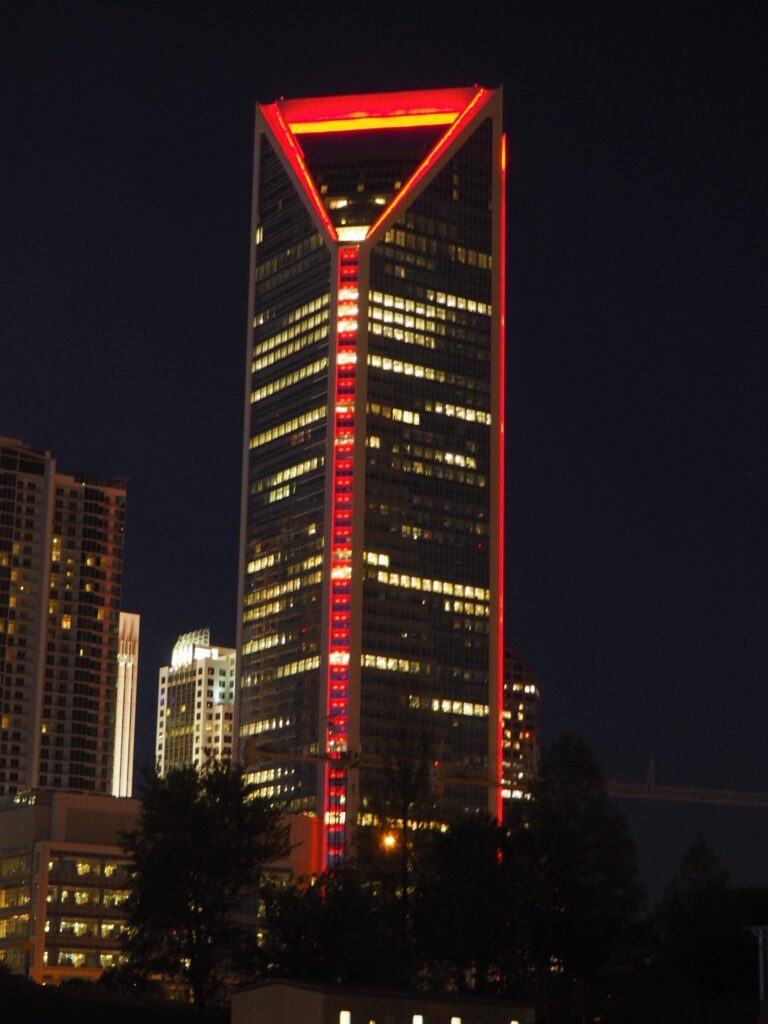 Wells-Fargos-Duke-Energy-Center-Decoding-Dyslexia-NC-USA-768x1024