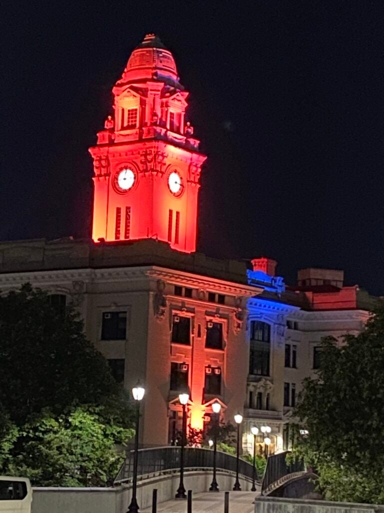 Yonker-City-Hall-Clock-Tower-NY-USA--768x1024