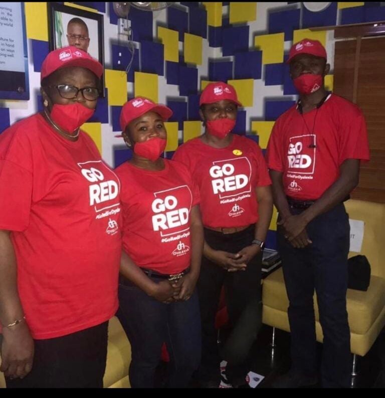 xDyslexia-Nigeria-.jpeg.pagespeed.ic.ttAXNqPOej