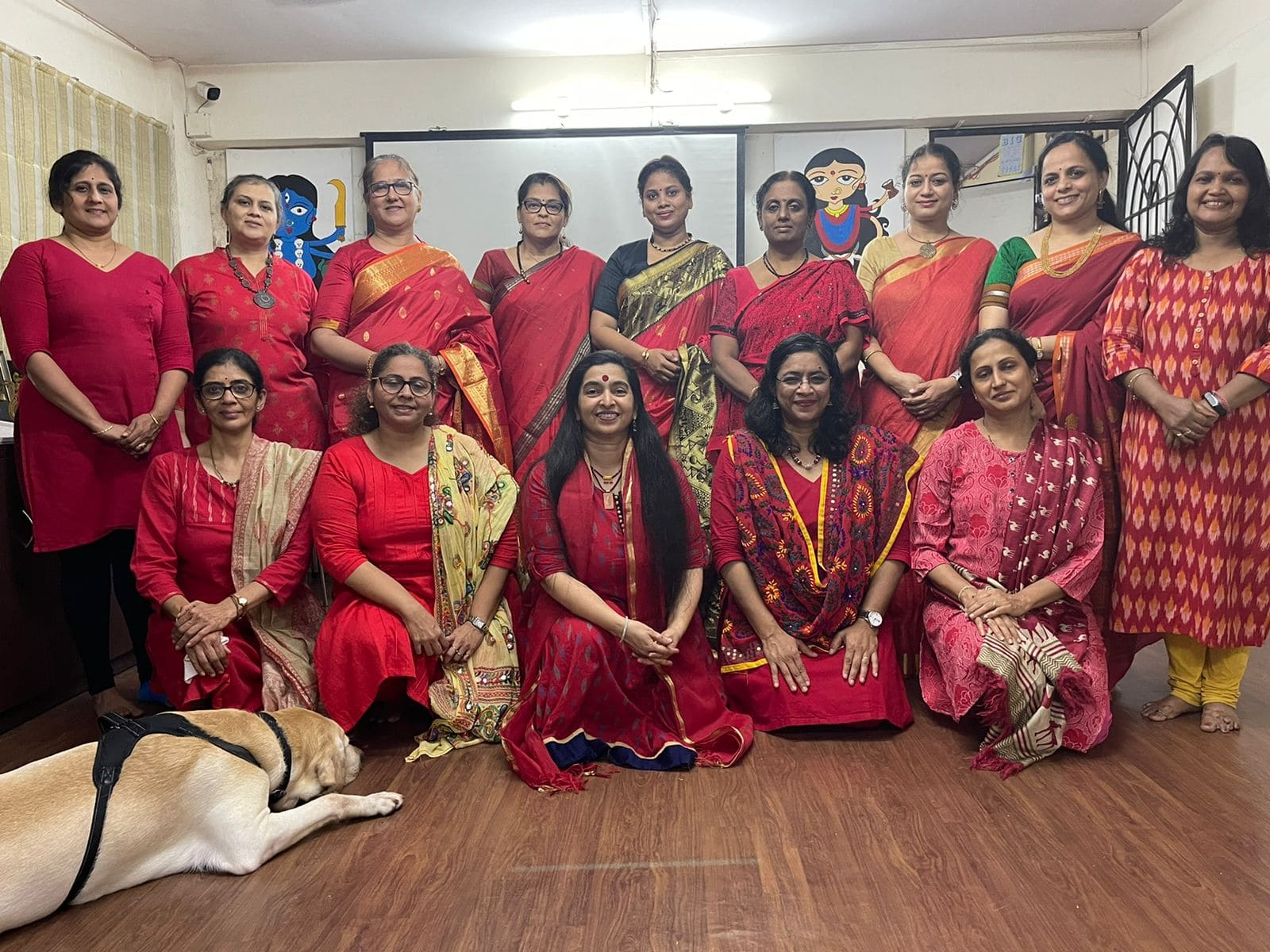 Aatman-Academy-India