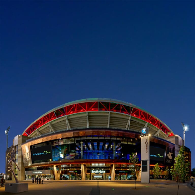 Adelaide-Oval-150211_TelstraPlaza_Square-768x768
