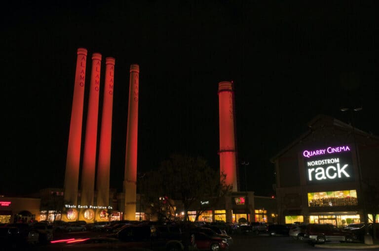 Alamo-Quarry-Market-Smokestacks-TX-USA-Photo-Credit-Alamo-Quarry-Market-1-768x510